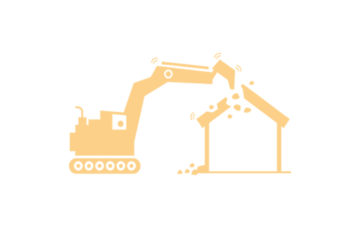 Demolition Services