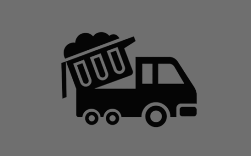 Disposal Services in Dubai