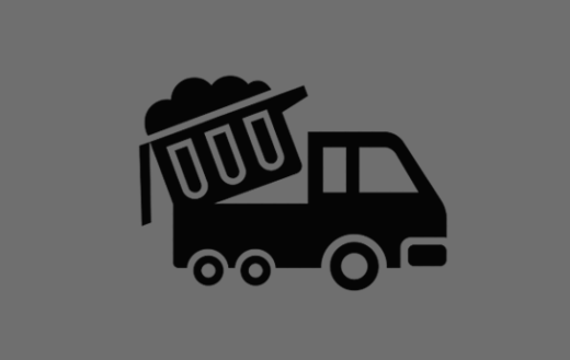 Disposal Services in Dubai