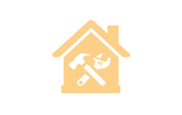 Handyman Services