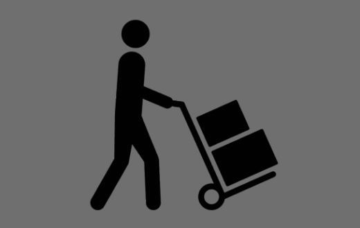 Moving Services