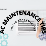 ac maintenance tips